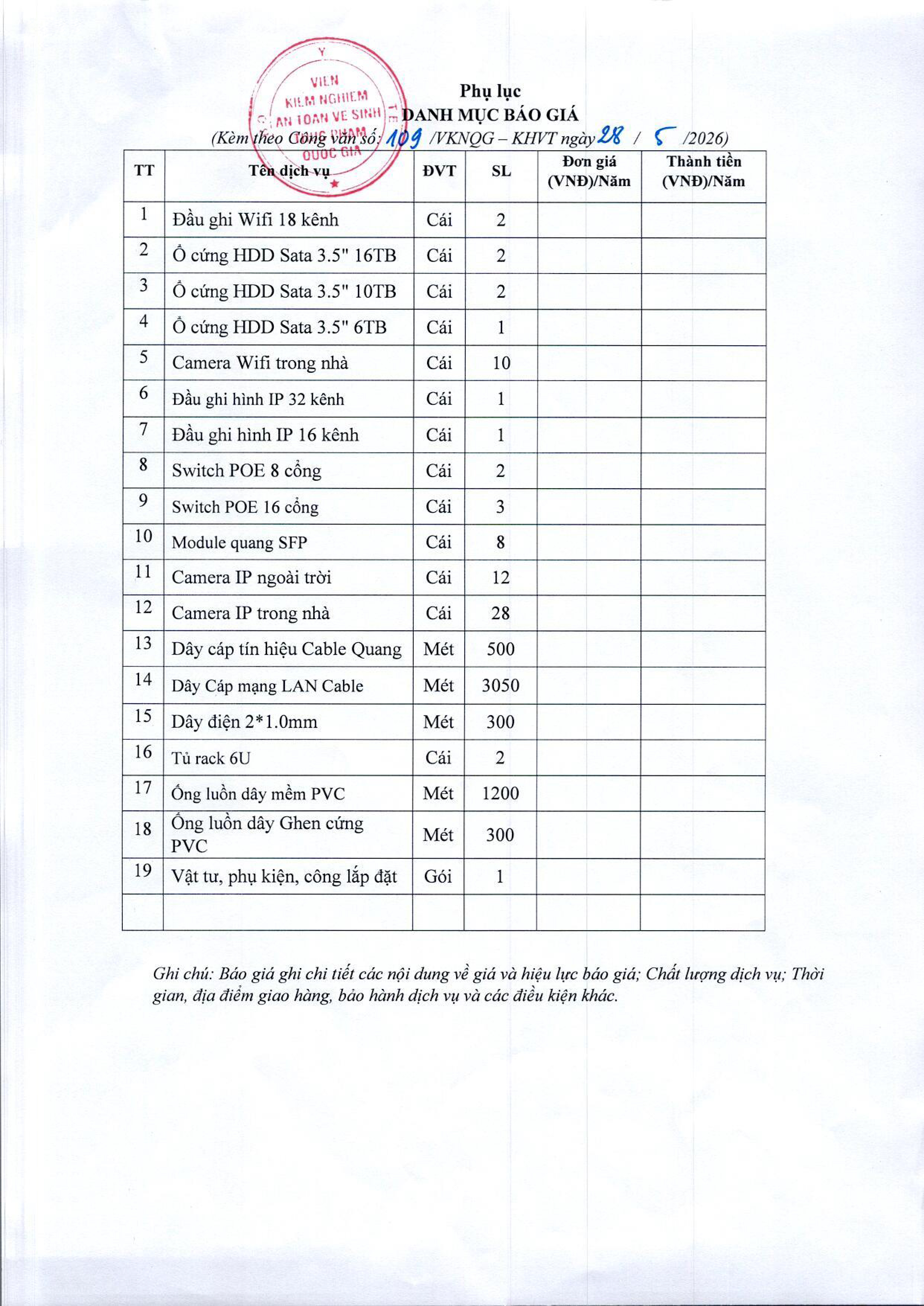 01-CV BG-2